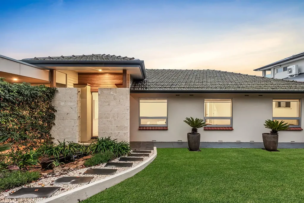 1 Clearview Street, Beaumont, SA 5066