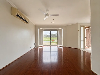 7 Rostron Way, Roxburgh Park, VIC 3064, 3 slaapkamers, 2 badkamers, House