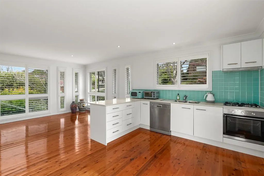 19 Chalker Crescent, Mittagong, NSW 2575
