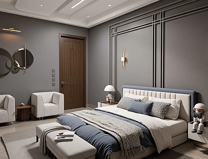 Address Withheld, Rochedale, QLD 4123, 4 غرف, 2 حمامات, House