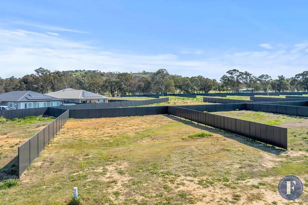 5 Louisa Street, Cootamundra, NSW 2590