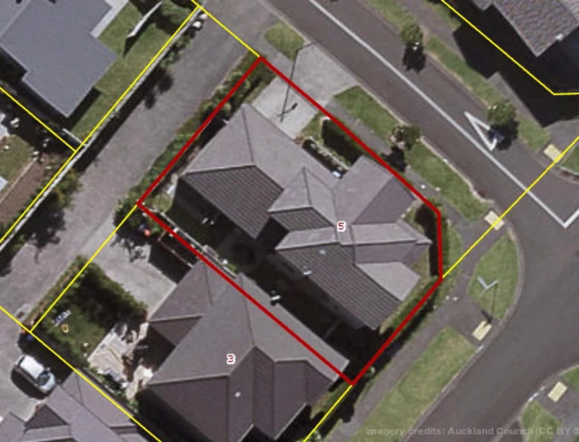 5 Singleton Avenue, Stonefields, Auckland City, 4 Bedrooms, 3 Bathrooms