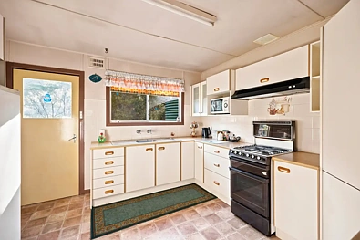 151 Morris Road, Woodlands, NSW 2575, 3 slaapkamers, 2 badkamers, Lifestyle Section