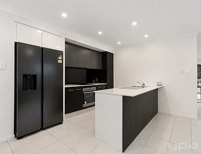63/36 Cox Road, Pimpama, QLD 4209, 3 chambres, 2 salles de bain, Townhouse