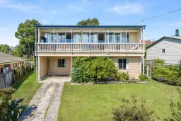 19 Anderson Avenue, Tuross Head