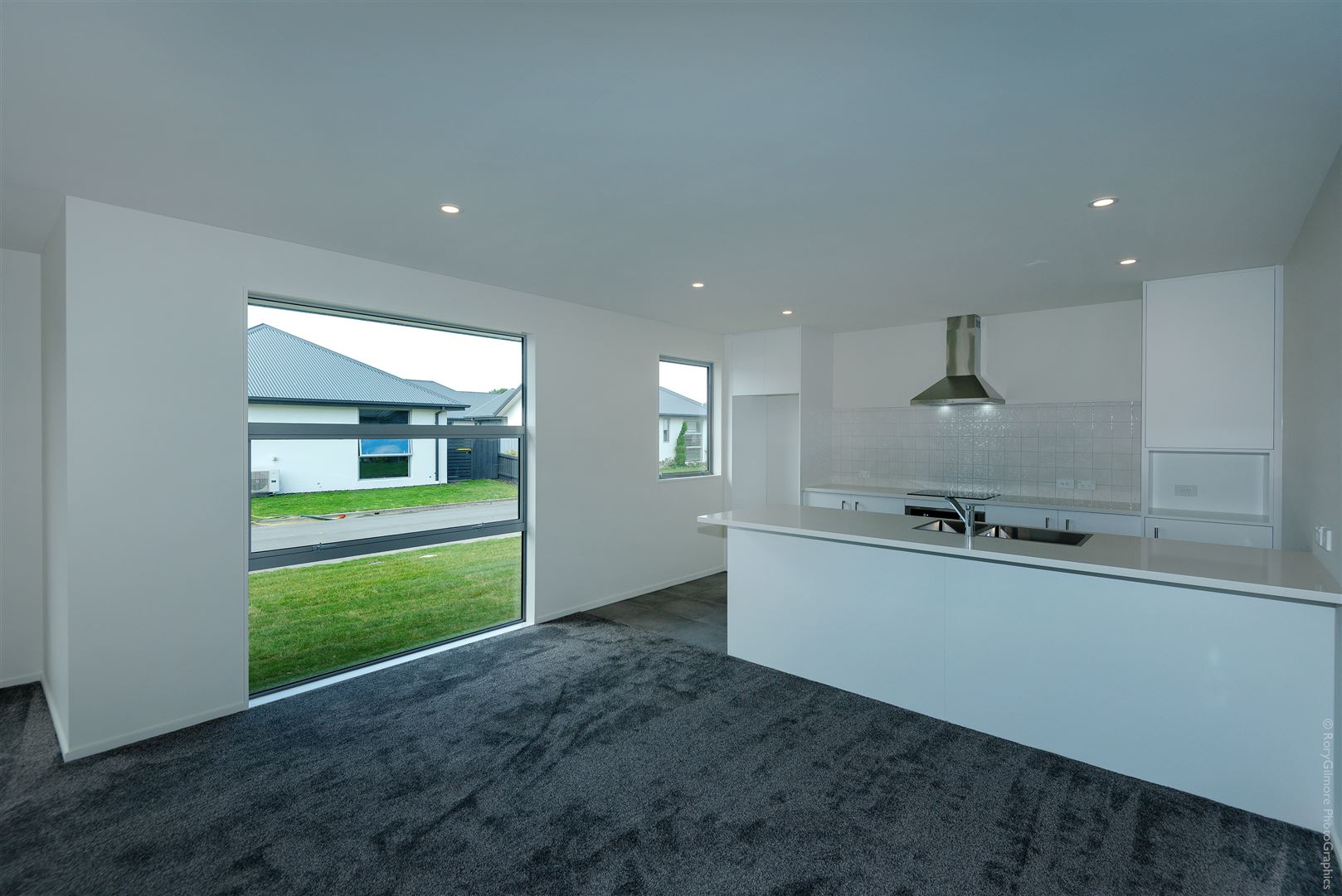 24/40 Old Red Barn Road, Halswell, Christchurch, 2 rūma, 0 rūma horoi, Unit