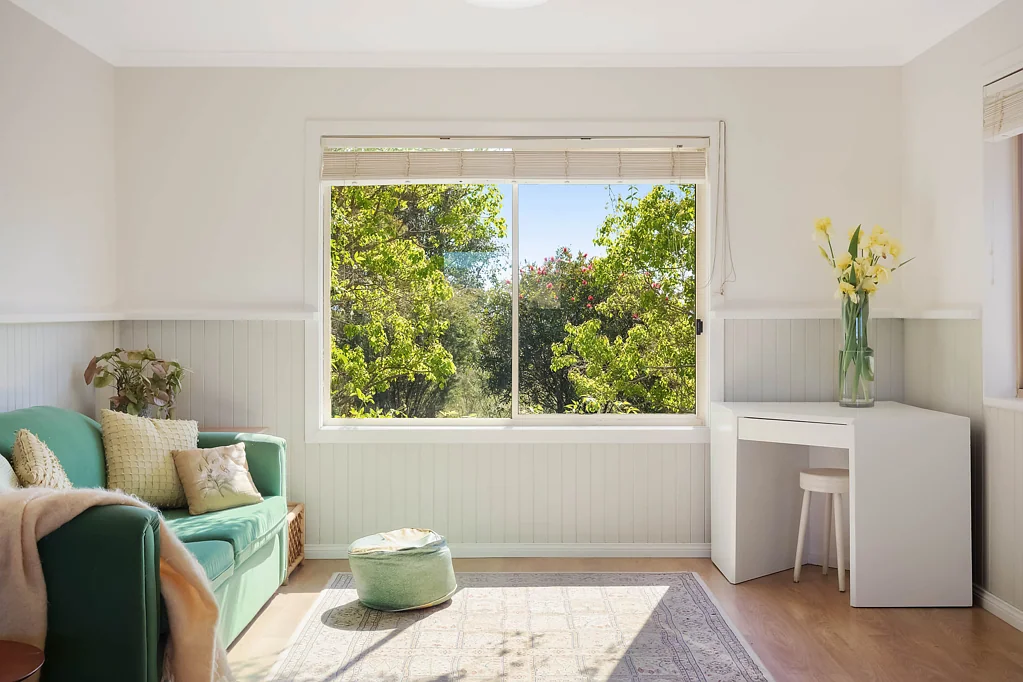 737 South Wolumla Road, Candelo, NSW 2550