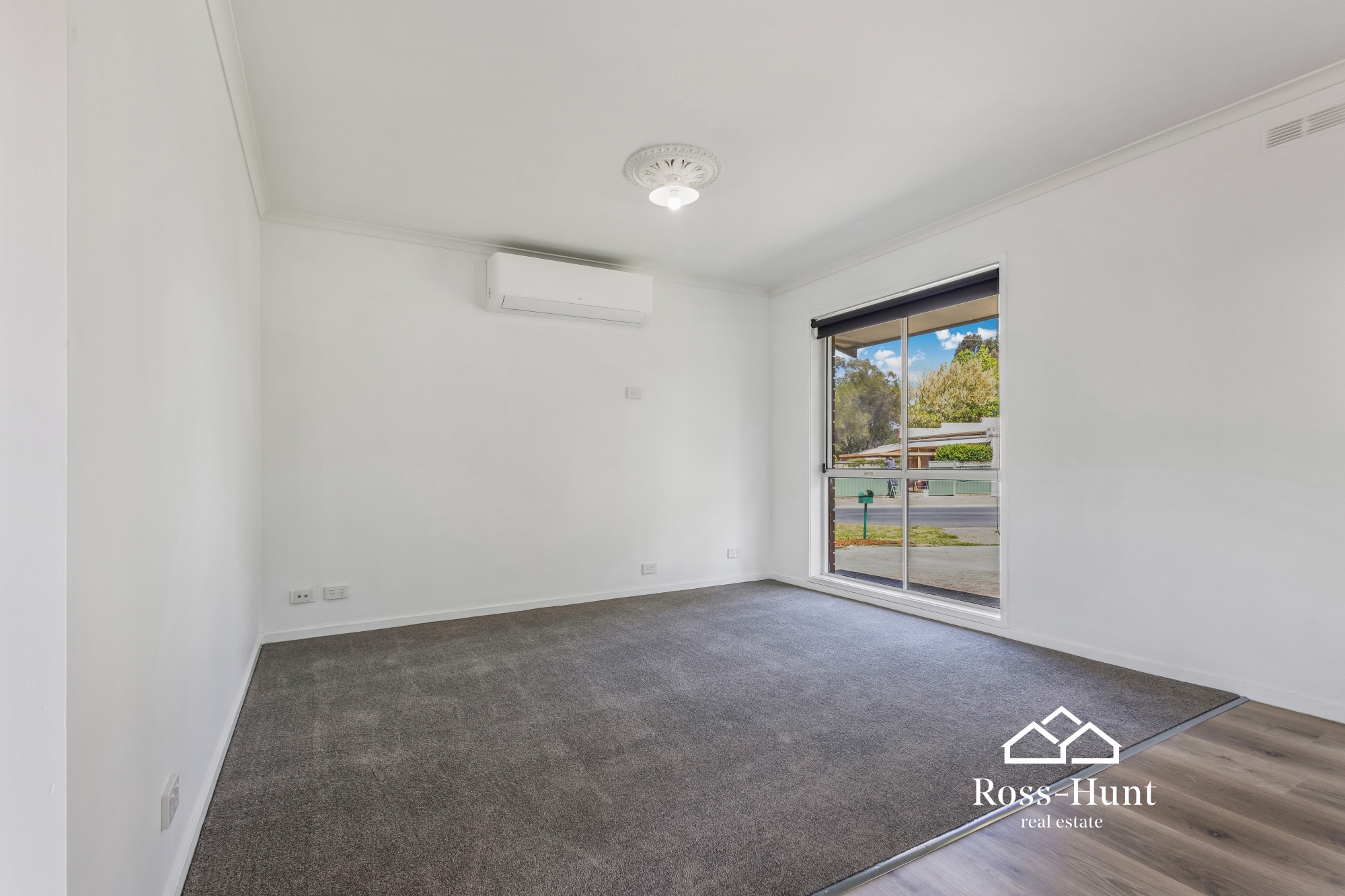 66 HODGSON ST, EAGLEHAWK VIC 3556, 0房, 0浴, House