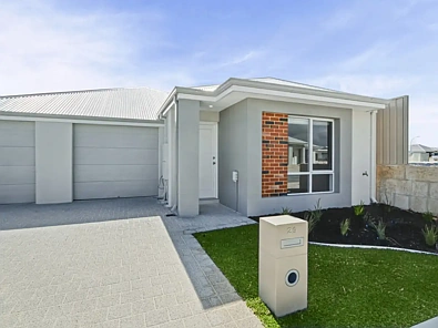 29B Defender Way, Two Rocks, WA 6037, 3 ਕਮਰੇ, 2 ਬਾਥਰੂਮ, Apartment