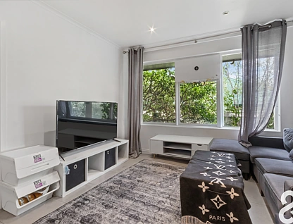 6/135 Raleigh Street, Thornbury, North Melbourne, 1 chambres, 1 salles de bain, Apartment