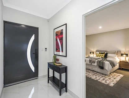 457A Morley Drive, Morley, WA 6062, 4 phòng ngủ, 2 phòng tắm, House