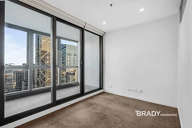 3909/8 Sutherland Street, Melbourne, VIC 3000, 3 कमरे, 2 बाथरूम, Apartment