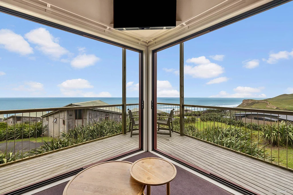 Waiuku 2chambre Elevate Your Holiday Lifestyle