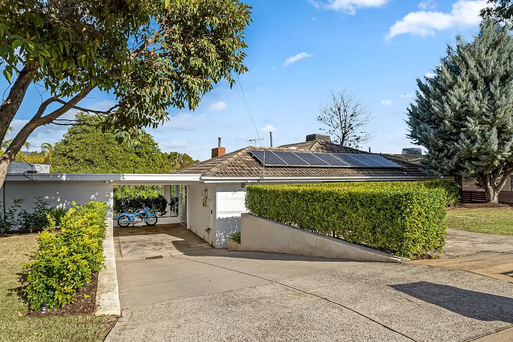 5 Kanangra Road, Dernancourt, SA 5075