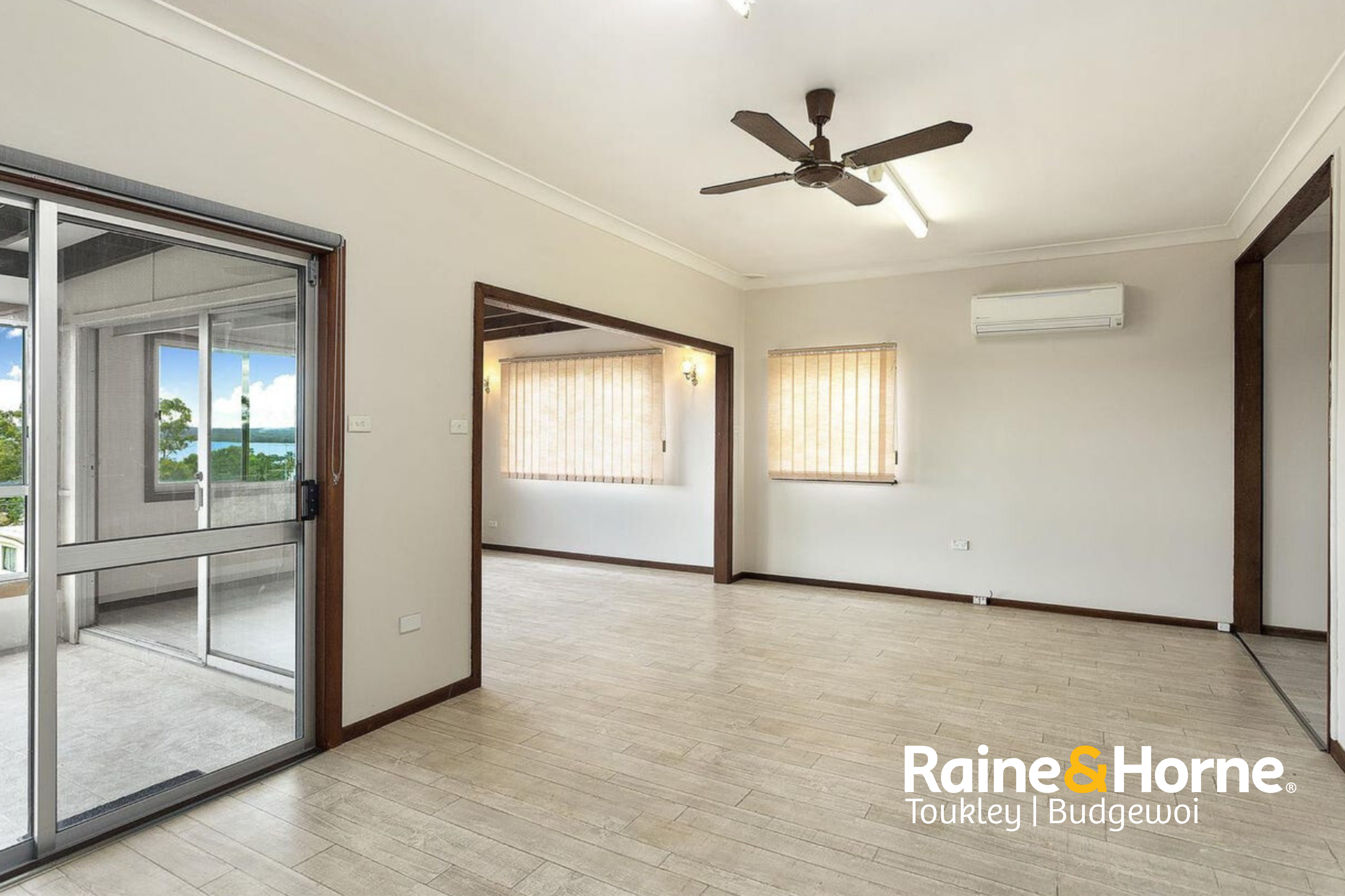 25 KAILUA AV, BUDGEWOI NSW 2262, 0房, 0浴, House