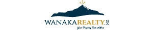 Wanaka Realty NZ, Elaine Tracey Smith (Licensed: REAA 2008) - Wanaka