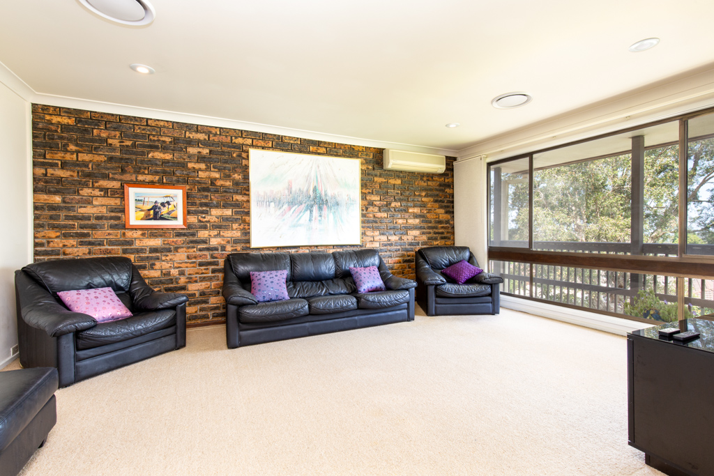 6 PILLAPAI ST, CHARLESTOWN NSW 2290, 0部屋, 0バスルーム, House