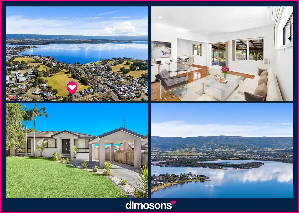 12 Kilpa Place, Oak Flats, NSW 2529