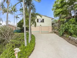 4 Bluff Crt, Beenleigh