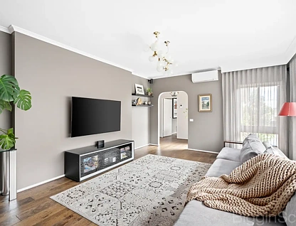 1/18 Bertram Street, Elsternwick, VIC 3185, 4 ਕਮਰੇ, 2 ਬਾਥਰੂਮ, House