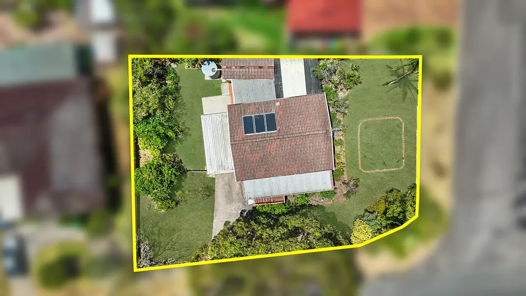 1 Hillsdale Close, Gorokan, NSW 2263