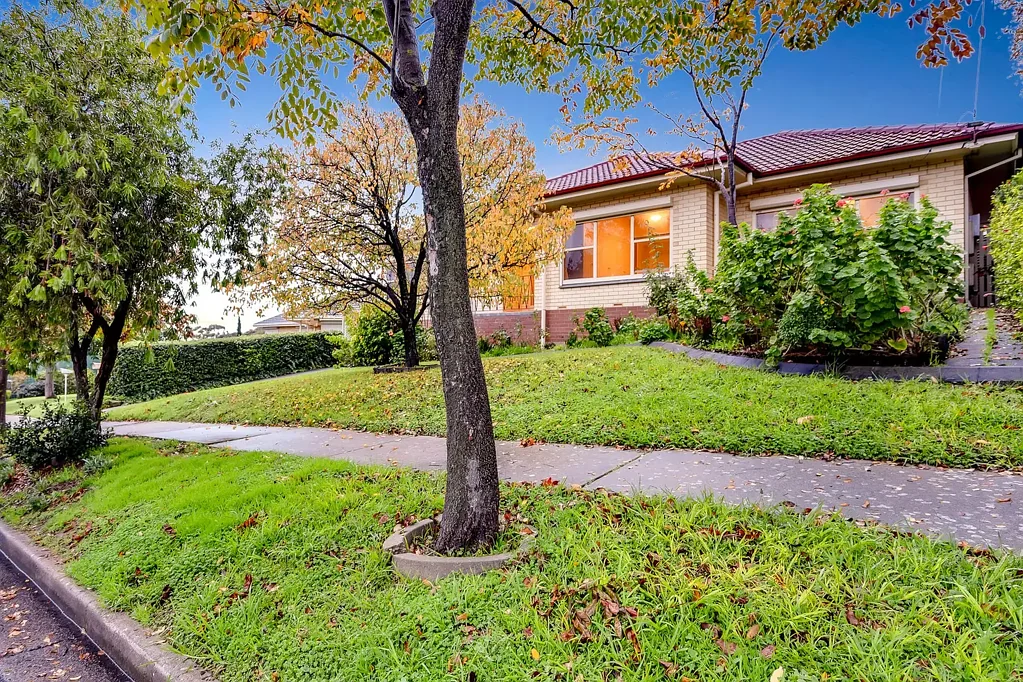 Elevated Living with Space, Comfort & Lifestyle Appeal