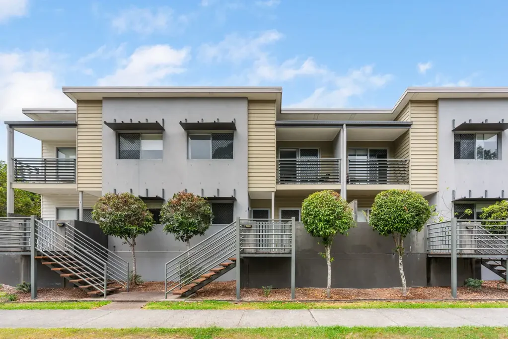 2/397 Trouts Road, Chermside West, QLD 4032