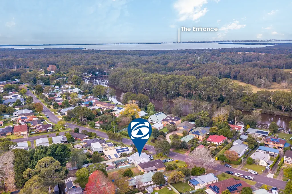 48 Panonia Road, Wyong, NSW 2259