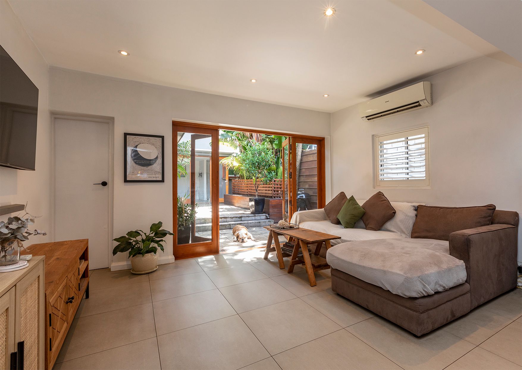 302 EDGEWARE RD, NEWTOWN NSW 2042, 0房, 0浴, House