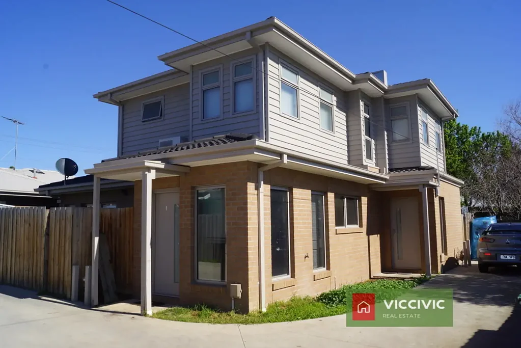 2/3 Gardenia Grove, Norlane Vic 3214