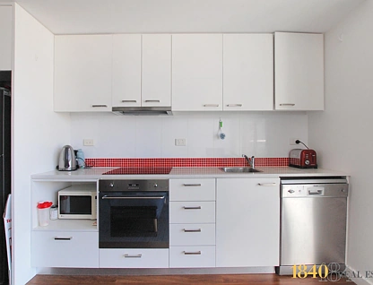 801/102 Waymouth Street, Adelaide, Adelaide CBD, 1 침실, 1 욕실, Apartment
