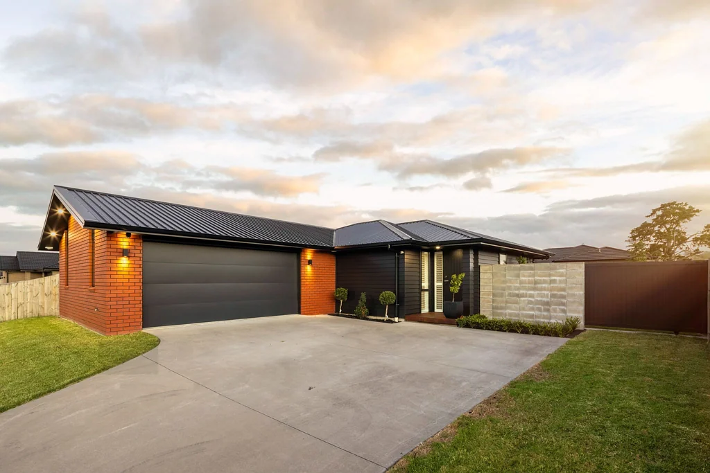 36 Tautoro Road, Ngaruawahia, Waikato