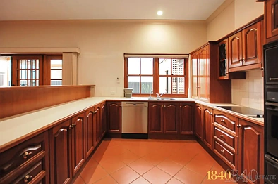 55 Wilsden Street, Walkerville, SA 5081, 2房, 2浴, House