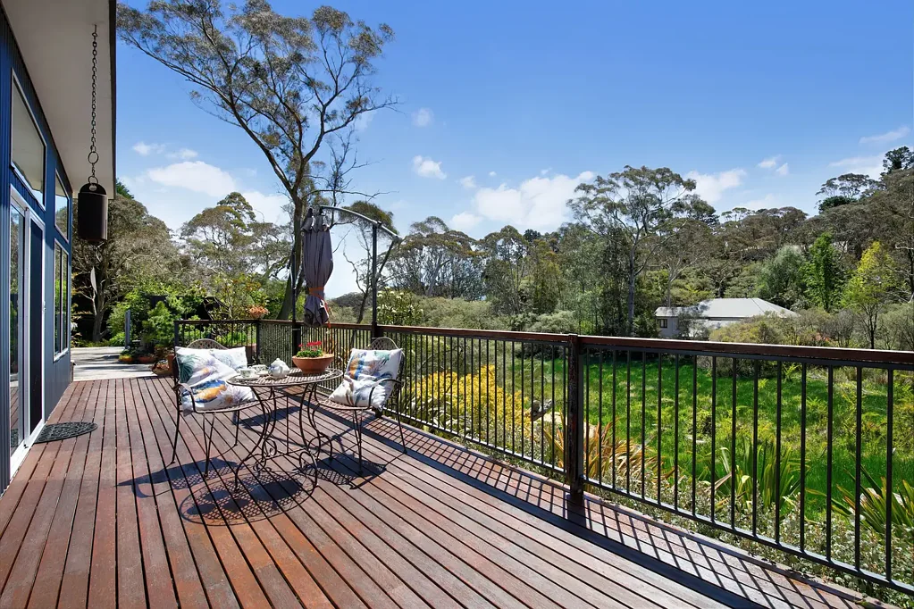 20 Minyago Street, Blackheath, NSW 2785