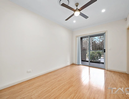 102B Rooty Hill Road South, Rooty Hill, Outer Western Sydney, 5 chambres, 3 salles de bain, Apartment