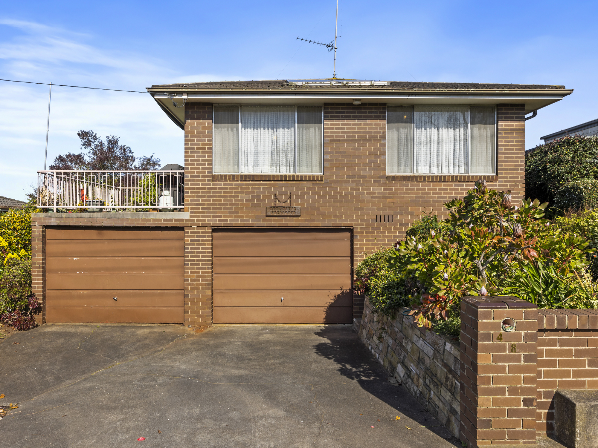 48 SHINGLER ST, LEONGATHA VIC 3953, 0 Schlafzimmer, 0 Badezimmer, House