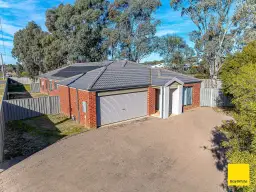 40 Symbester Crescent, Eaglehawk