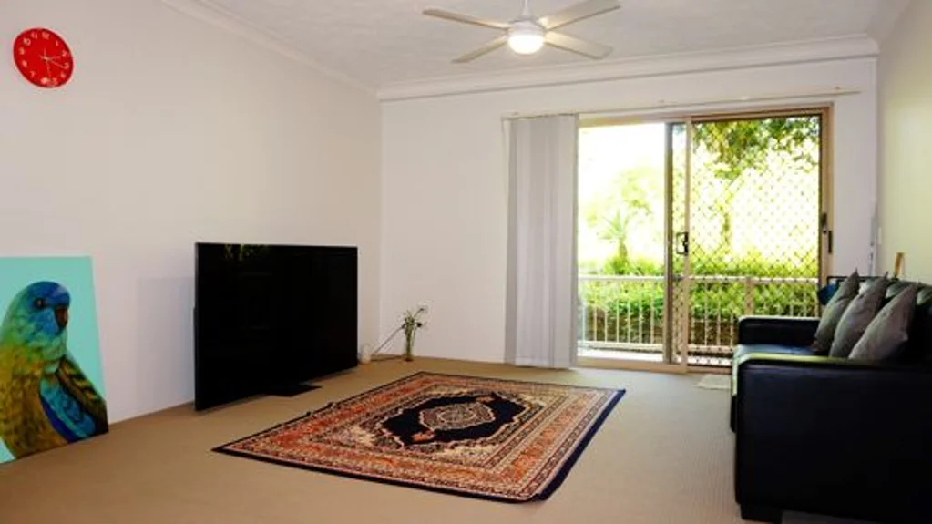 1/21 Alinjarra Drive, Tugun, QLD 4224