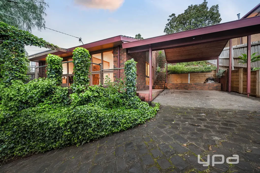 9 Westfield Boulevard, Westmeadows, VIC 3049