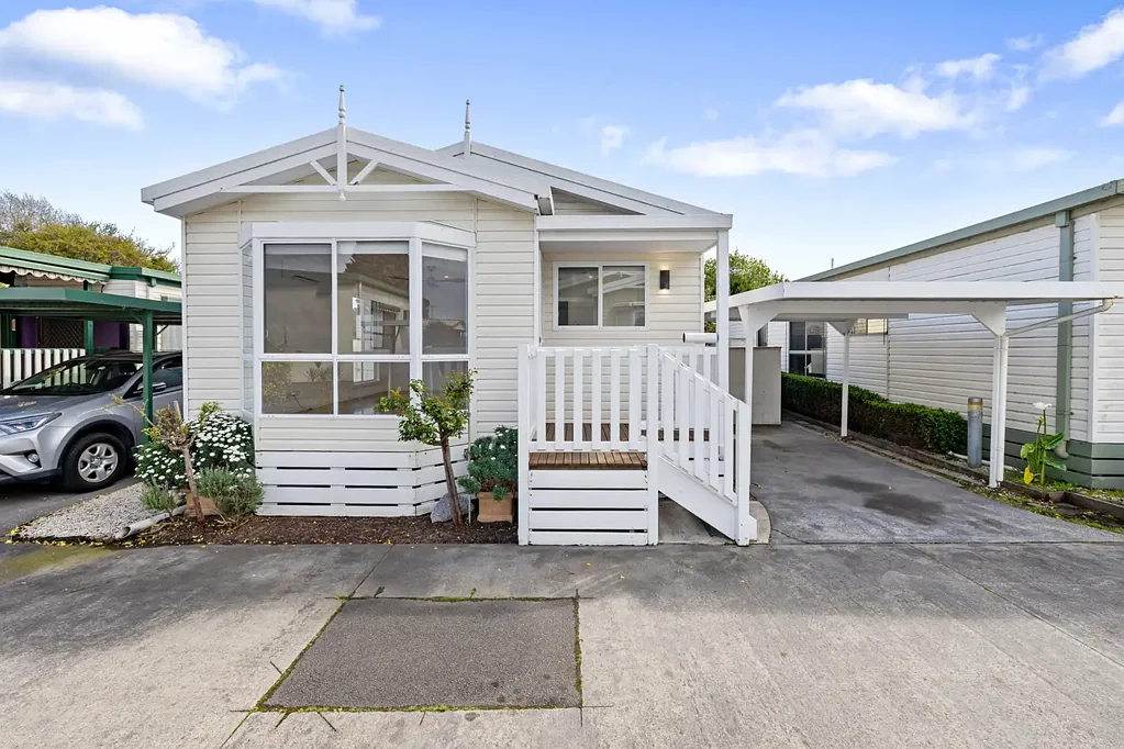 Chelsea 2Kwarto Stunning Two-bedroom Haven