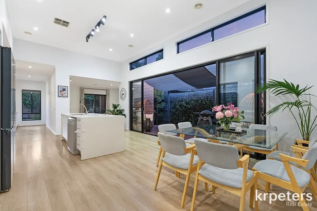 61 Jersey Crescent, Officer, VIC 3809