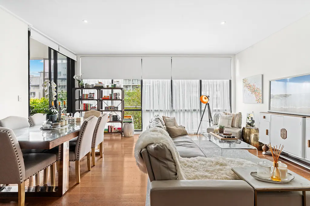 C59/240 Wyndham Street, Alexandria, NSW 2015