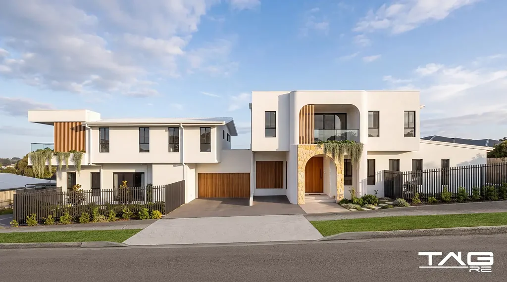 Wentworthville 3બેડરૂમ CDC APPROVED