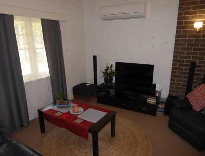 2 Asquith Reserve, Warracknabeal, VIC 3393, 3 ਕਮਰੇ, 1 ਬਾਥਰੂਮ, House