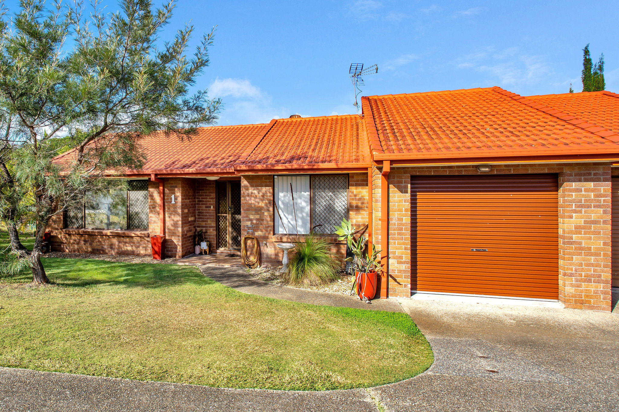 PRADES 40 WOODLAND DR, REEDY CREEK QLD 4227, 0 phòng ngủ, 0 phòng tắm, Unit