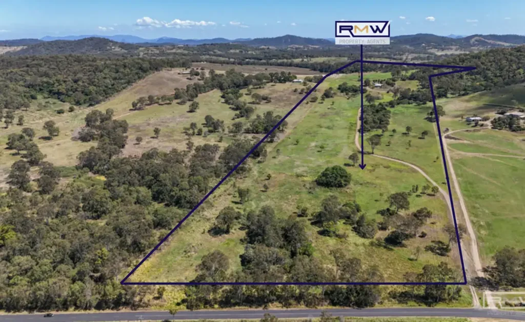 Farnborough 1147 Farnborough Road, Farnborough – Coastal Acreage with Views & Versatility