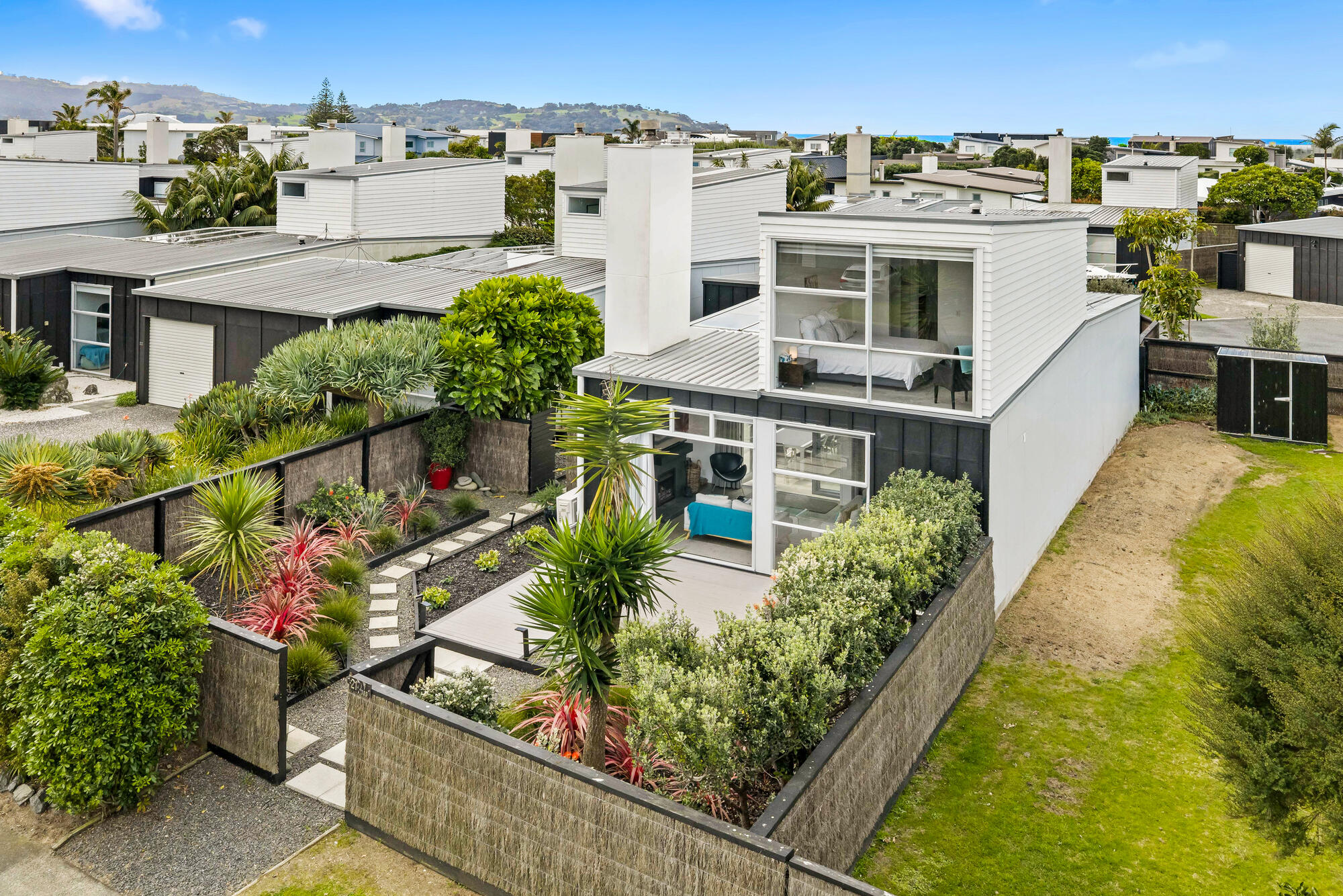 21/189 Mangatawhiri Road, Omaha, photo 5