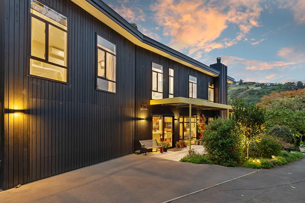 71 Bay View Road, Moncks Bay, Christchurch, Canterbury