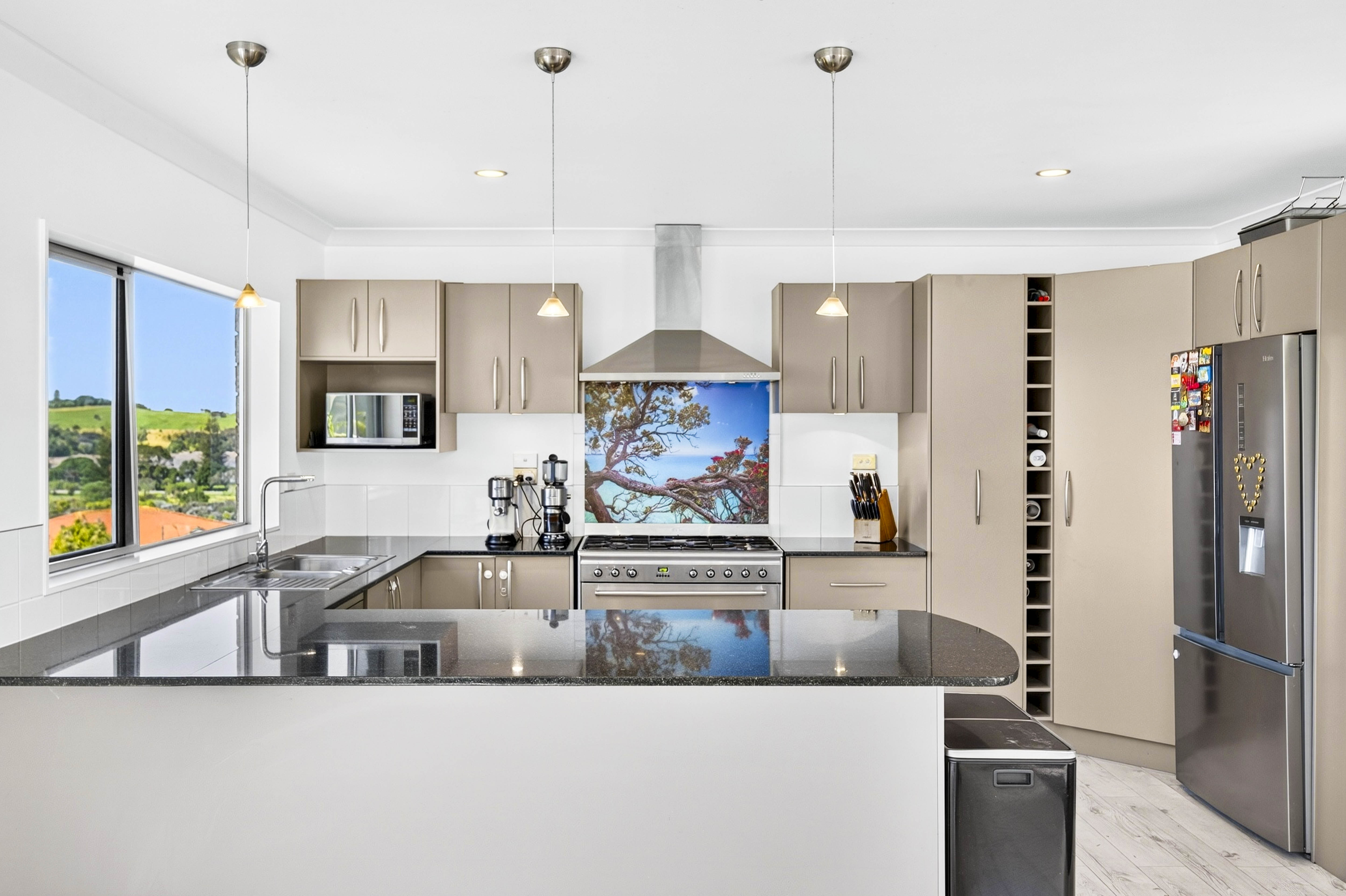 21 Kotanui Avenue, Army Bay, photo 9