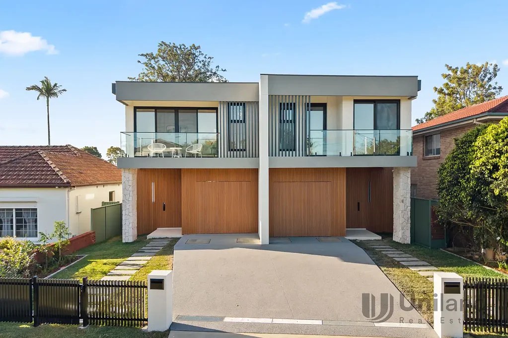 6 Banksia Street, Eastwood, NSW 2122